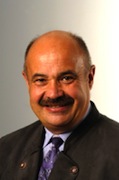 Koch_Hans-Gerhard