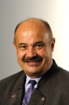 Koch_Hans-Gerhard